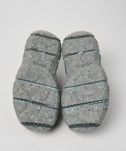 Urbanday.shop80f6ecac2a 5