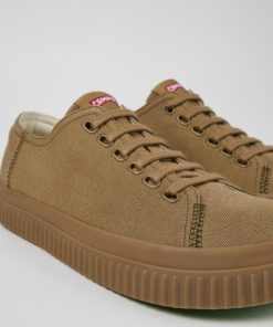 Urbanday.shop81443620db 2