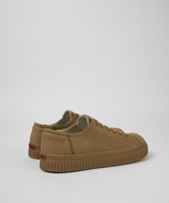 Urbanday.shop81443620db 3