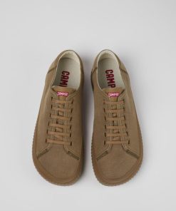 Urbanday.shop81443620db 4