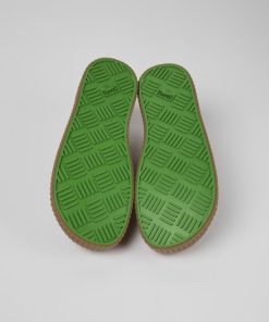 Urbanday.shop81443620db 5