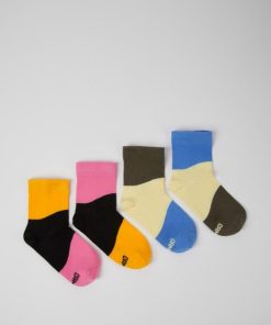 Urbanday.shop814ee0c390 1