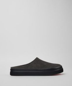 Urbanday.shop814f7750d9 1