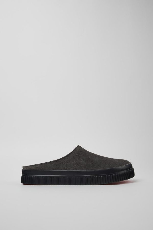 Urbanday.shop814f7750d9 1