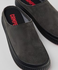 Urbanday.shop814f7750d9 2