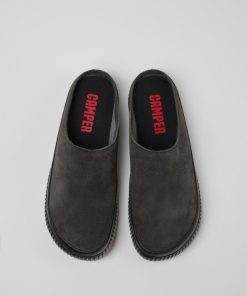 Urbanday.shop814f7750d9 3