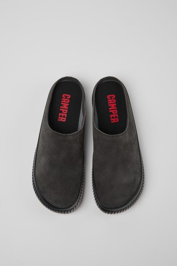 Urbanday.shop814f7750d9 3