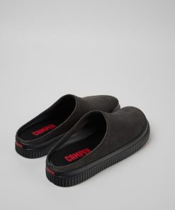 Urbanday.shop814f7750d9 4