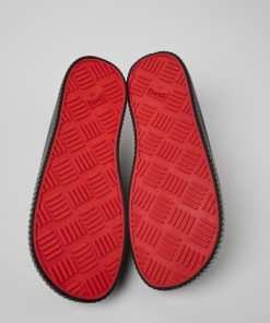 Urbanday.shop814f7750d9 5