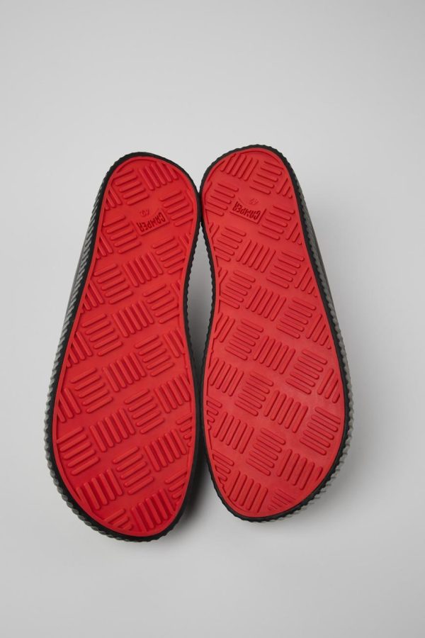 Urbanday.shop814f7750d9 5