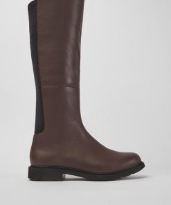 Urbanday.shop8180ac00ad 1