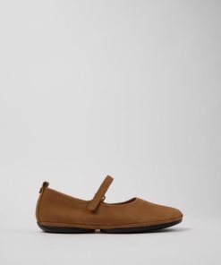 Urbanday.shop8187512c5c 1