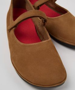 Urbanday.shop8187512c5c 2