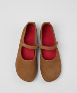 Urbanday.shop8187512c5c 3