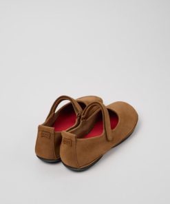 Urbanday.shop8187512c5c 4