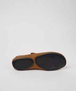 Urbanday.shop8187512c5c 5