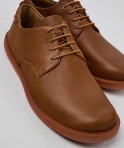 Urbanday.shop8192d3c278 2