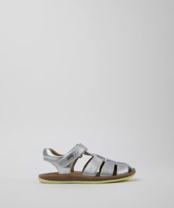 Urbanday.shop81d600d57a 1