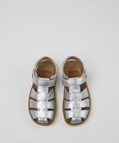 Urbanday.shop81d600d57a 3