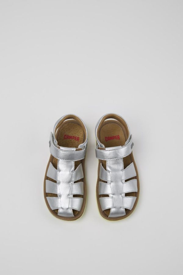 Urbanday.shop81d600d57a 3