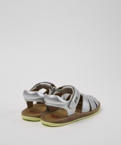 Urbanday.shop81d600d57a 4