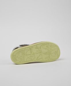 Urbanday.shop81d600d57a 5