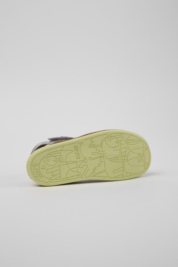 Urbanday.shop81d600d57a 5