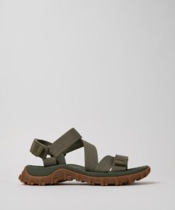 Urbanday.shop81df82523f 1