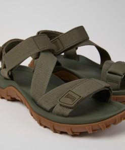 Urbanday.shop81df82523f 2