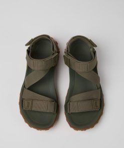 Urbanday.shop81df82523f 3