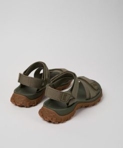 Urbanday.shop81df82523f 4