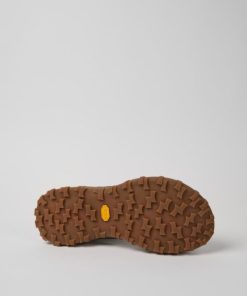 Urbanday.shop81df82523f 5