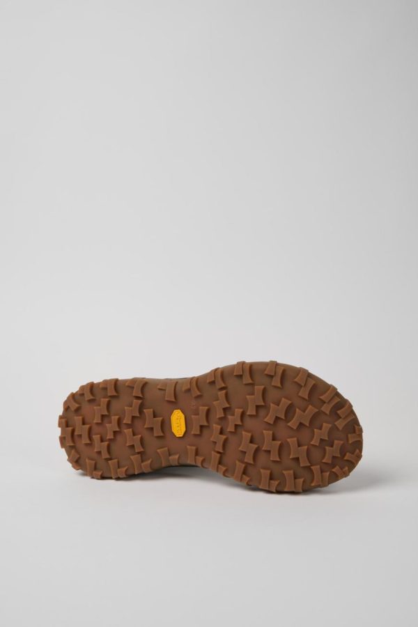 Urbanday.shop81df82523f 5