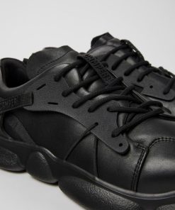 Urbanday.shop81ee8f7f77 2