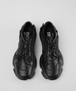 Urbanday.shop81ee8f7f77 3