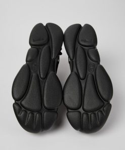 Urbanday.shop81ee8f7f77 5