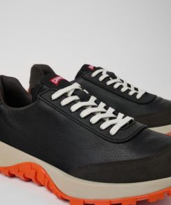 Urbanday.shop81f23608eb 2