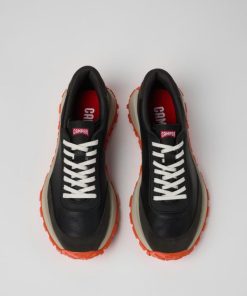 Urbanday.shop81f23608eb 3