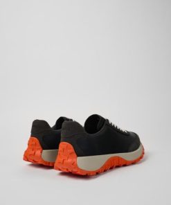 Urbanday.shop81f23608eb 4