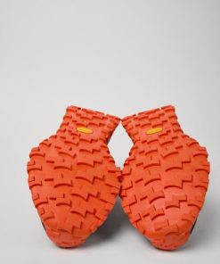 Urbanday.shop81f23608eb 5