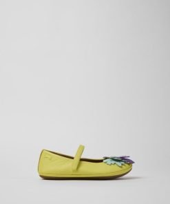 Urbanday.shop821ef8a736 1