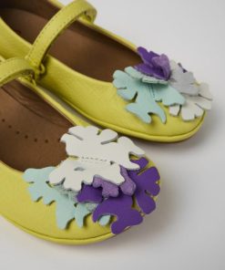 Urbanday.shop821ef8a736 2