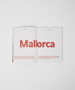 Urbanday.shop8220d6d16b 1