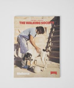 Urbanday.shop8220d6d16b 2