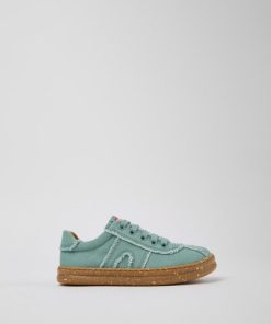 Urbanday.shop8250ebf567 1