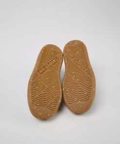 Urbanday.shop8250ebf567 5