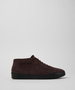 Urbanday.shop8268e5e114 1