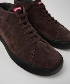 Urbanday.shop8268e5e114 2