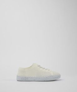 Urbanday.shop8282105b2e 1