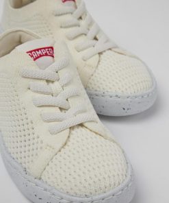 Urbanday.shop8282105b2e 2